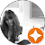 Sonia Rifkind